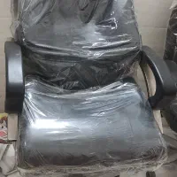 میز اداری.و