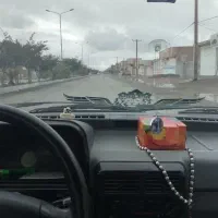 مسافر از زابل ب زاهدان صبح