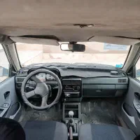 پراید تک فروشی