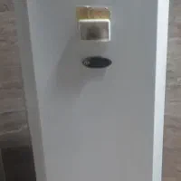 آبگرمکن تمیز ،مخزنی