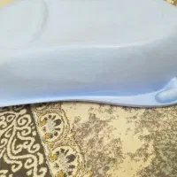 وان|لوازم حمام|قم, پردیسان|دیوار