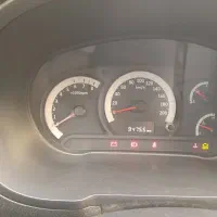 ساینا ex مدل ۹۶|خودرو سواری و وانت|ری, صفاییه (چشمه علی)|دیوار