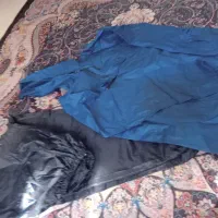 بادگیر