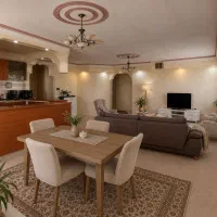 فروش-واحد-123-متر-سه-خوابه-فاز-یک