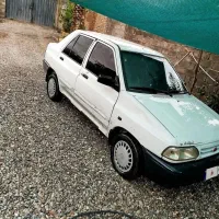 فروش|خودرو سواری و وانت|جیرفت, |دیوار