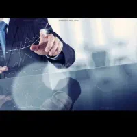 راهنمایی میکنم