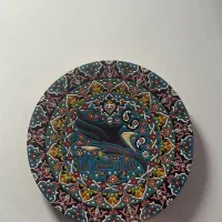 اخذ ویزا شینگن چین برزیل