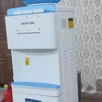 آبسردکن ایستکول