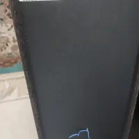 ساب و اسپیکر ال جی( دستگاه دی وی دی ندارد)|سیستم صوتی خانگی|اندیشه, اندیشه فاز ۳|دیوار