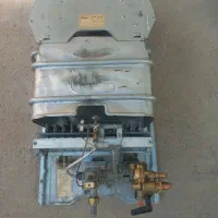آبگرمکن‌بوتان