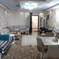 ویلایی دوبلکس