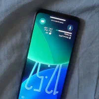 گوشی پوکو m4 pro|موبایل|ابهر, |دیوار