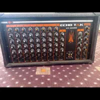 آمپیلی فایر