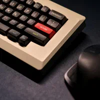 خدمات کامپیوتر و شبکه در محل (حرفه‌ای و با ضمانت)|خدمات رایانه‌ای و موبایل|کرمان, |دیوار
