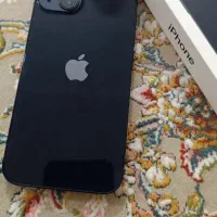 ایفون۱۳نرمال