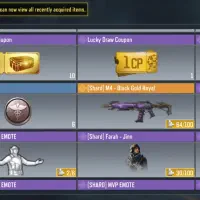 اکانت کالاف خفن|کنسول، بازی ویدئویی و آنلاین|ورامین, ورامین|دیوار