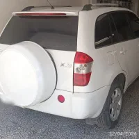 X33