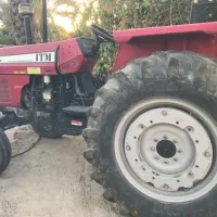 فروش تراکتور