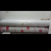 موکت پالاز مصور|موکت|کرج, حیدرآباد|دیوار