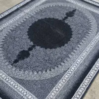 قالی/مناسب برای هر نوع دکوراسیون