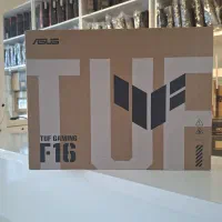 ASUS TUF 2026|رایانه همراه|نیشابور, محله میدان باغات|دیوار