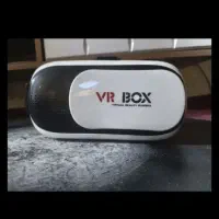 VR Box