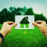 فروش-زمین-نظام-مهندسی