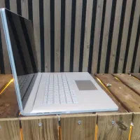 surface Book 3|رایانه همراه|تهران, فلسطین (میدان انقلاب)|دیوار