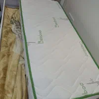 تشک index کودک نوجوان ۱۷۰ در ۷۰