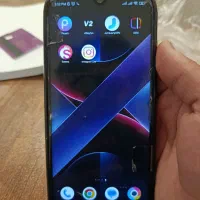 Xiaomi Redmi note 8|موبایل|تهران, شهرک شریعتی|دیوار