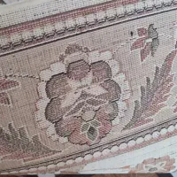 گلیم فرش