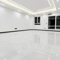 100-متر-2-خواب-تاپ-لوکیشن-کیومرثیه