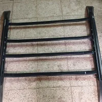 باربند405