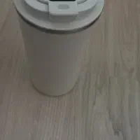 تراول ماگ نو