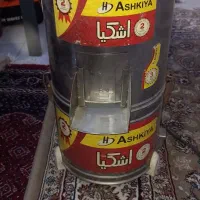 سبزی خرد کن