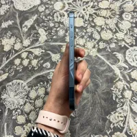 آیفون۱۳پرومکس۲۵۶zaa|موبایل|قم, نیروگاه|دیوار