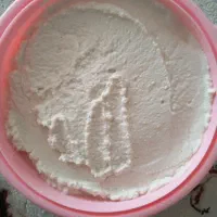 لچ گوسفندی