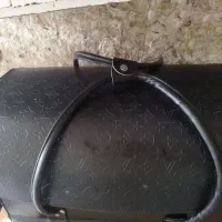 فروش یکجا ،سوهان،یو وی ،کیف،فن|آرایشی، بهداشتی، درمانی|خرمآباد, |دیوار