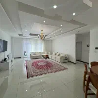 فروش آپارتمان در خیابان ۱۶ متری اول