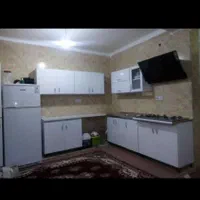 سرویس کامل کابینت آشپزخانه|مصالح و تجهیزات ساختمان|برازجان, |دیوار