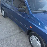 فروش خودرو ۱۱۱|خودرو سواری و وانت|شهرضا, |دیوار