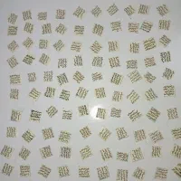 حرز صغیر امام جواد علیه اسلام انگشتری