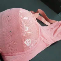 ۲ عدد سوتین ابری بسیار زیبا و خوش رنگ