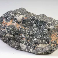 کارشناسی شهاب سنگ وسنگ قیمتی|کلکسیون اشیاء عتیقه|قائن, |دیوار