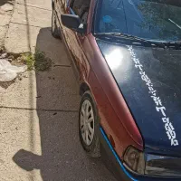 پژو ۲۰۰۰|خودرو سواری و وانت|سوسنگرد, |دیوار