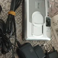 شارژر|لوازم جانبی موبایل و تبلت|بانه, |دیوار