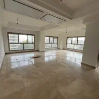 سند اداری/۱۴۵متر / فول /بدون مشابه
