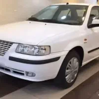 سمندef7 دوگانه1400