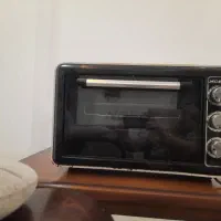 تستر تمیز و کم کارکرو مارک نوبل