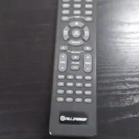 اسپیکر باند|سیستم صوتی خانگی|ماهدشت, |دیوار